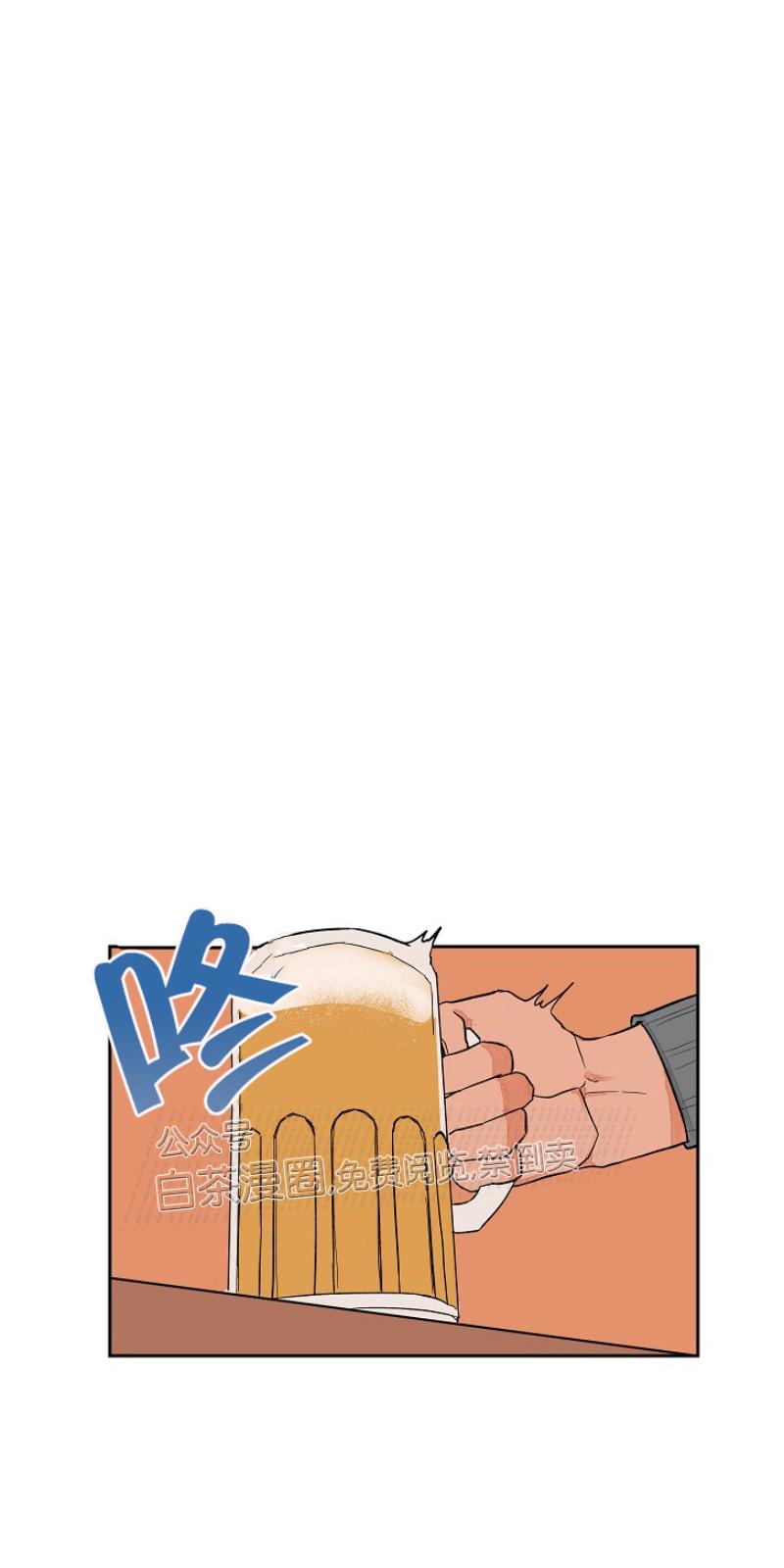 第4话3