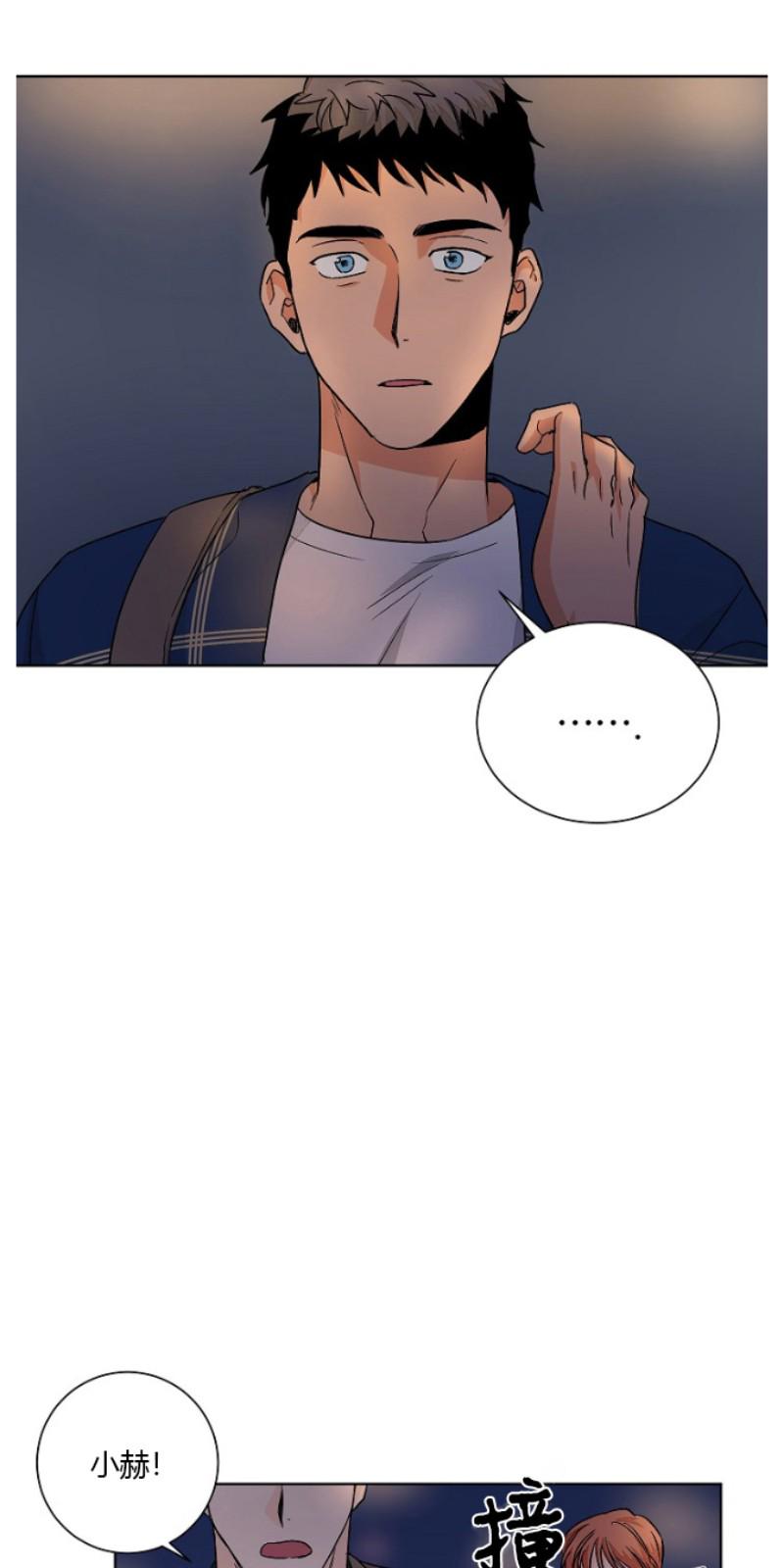 第39话1
