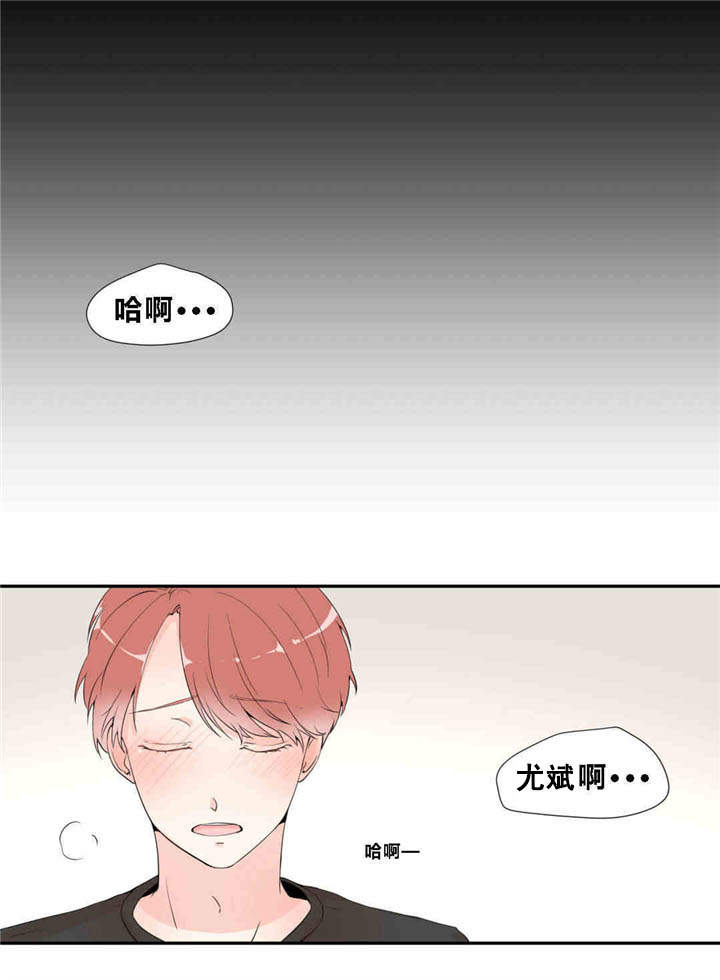 第14章：表现明显0