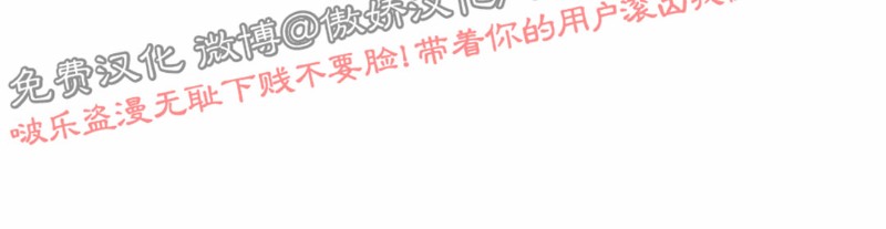 第60话1