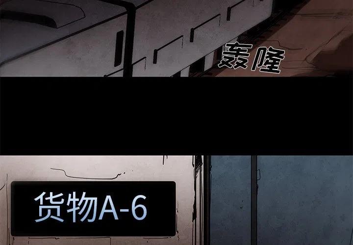 453