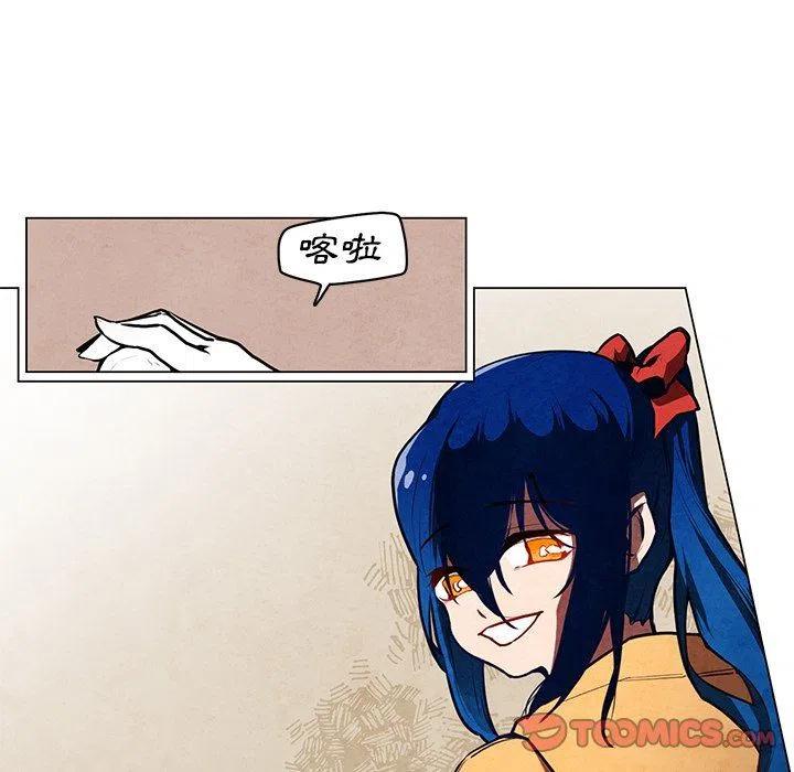 344
