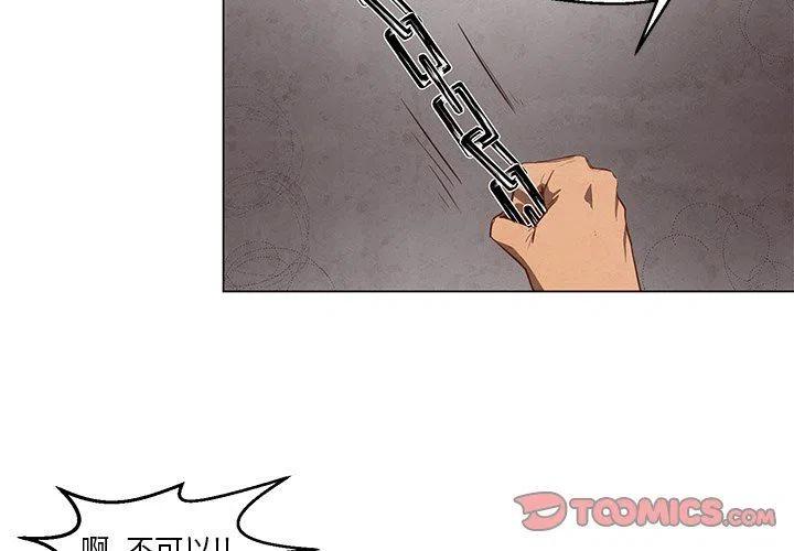 252