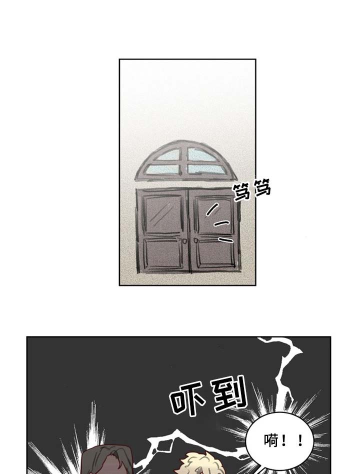 第42章：安稳幸福的生活【完结】0
