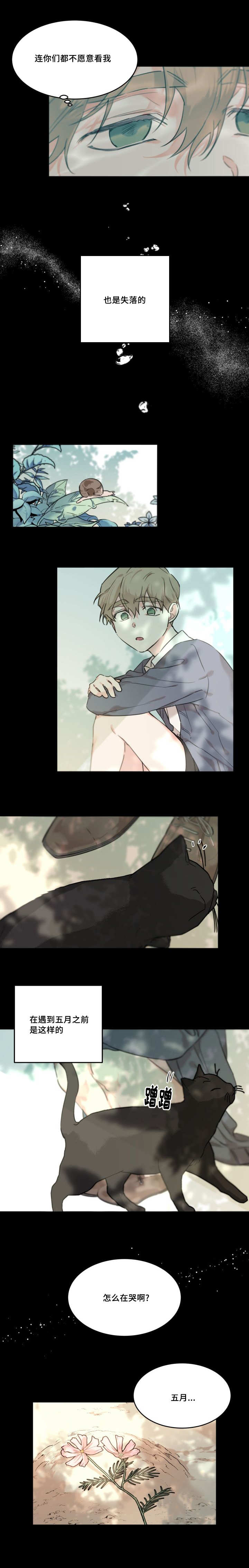 第21章：我很开心2