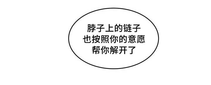 第29章：爱情的原因0