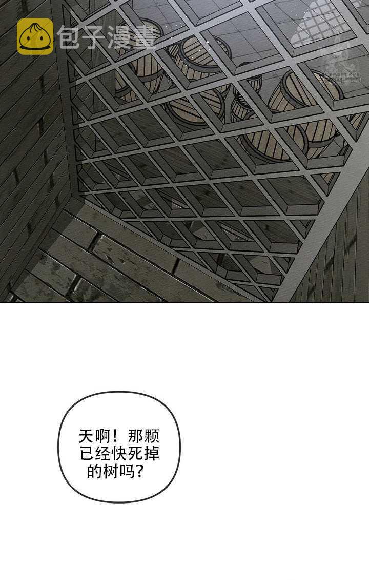 第19话1