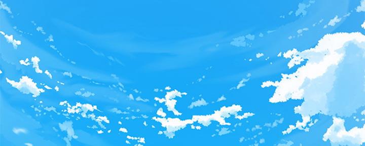 第1话3