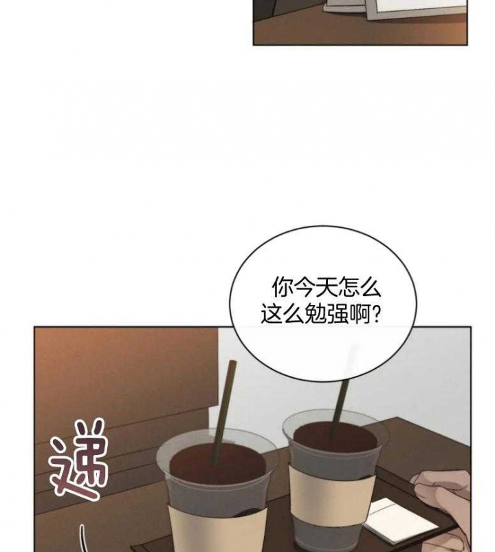 第18话1