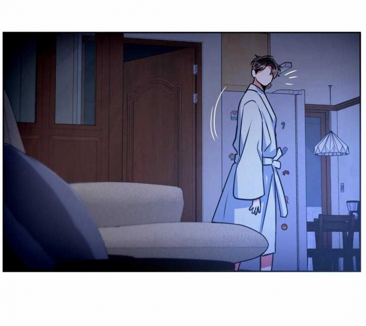 第87话3