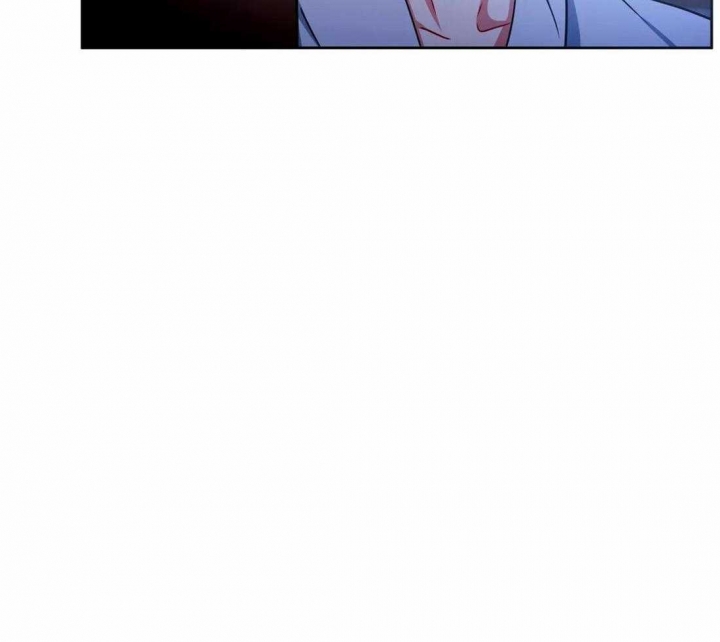 第87话2