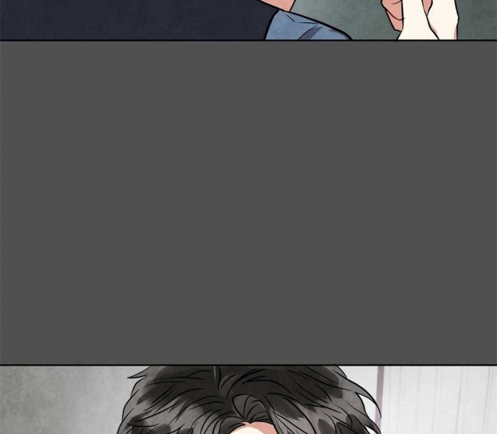 第23话3