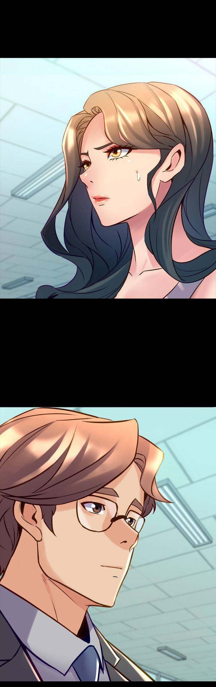 第55话0