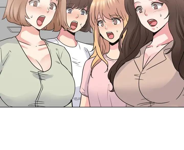 第69话3