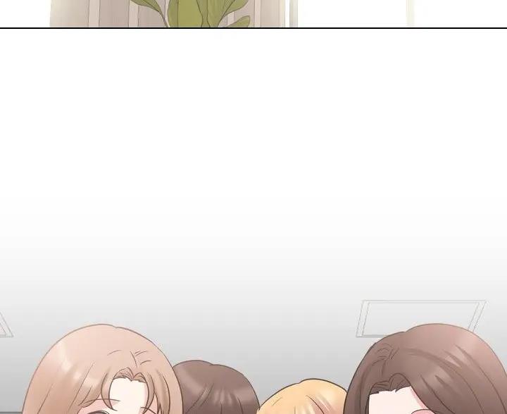 第69话2