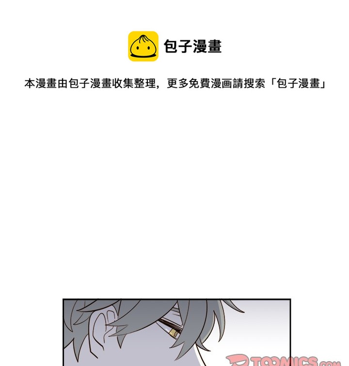 第 65 话0