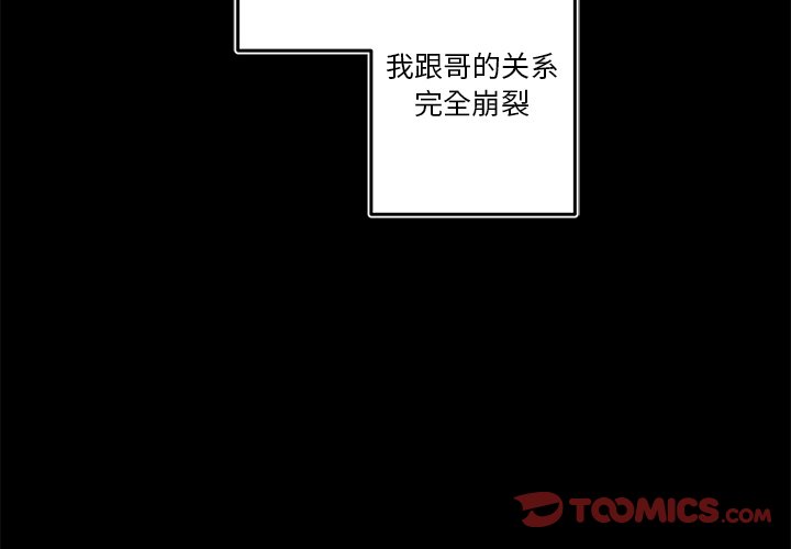 第 80 话1
