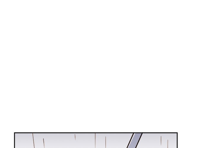 第 65 话2