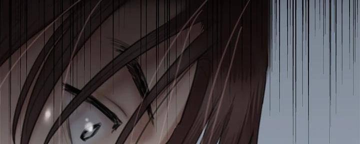 第47话1