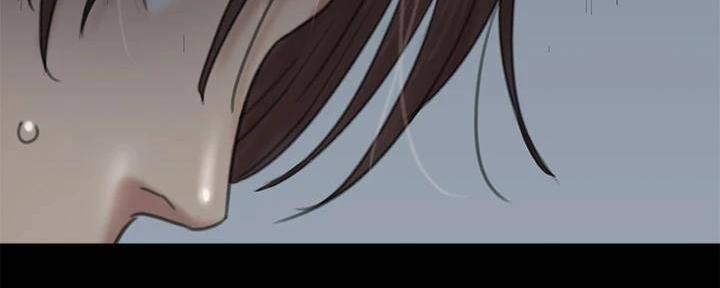 第47话2