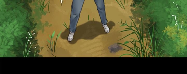 第69话3