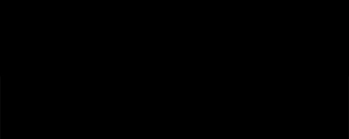第71话0