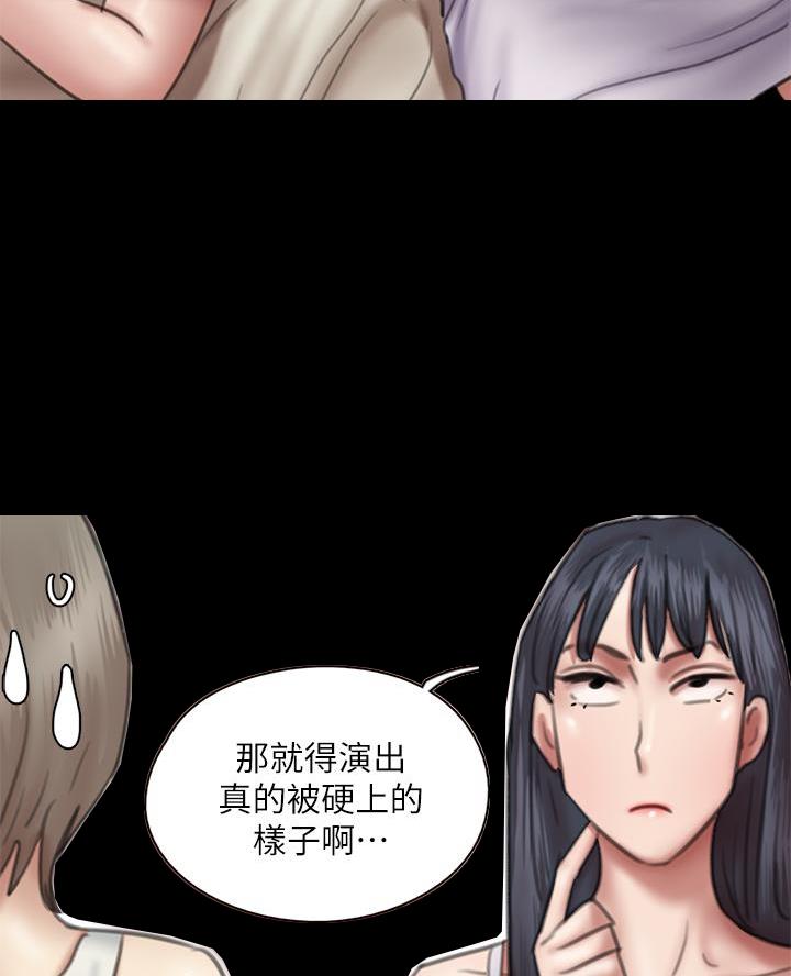 第107话0