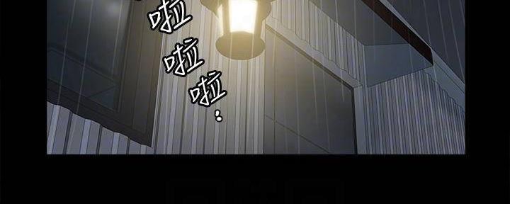 第46话1