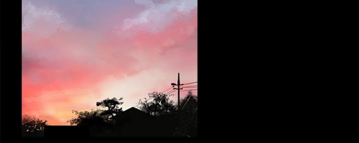 第14话2
