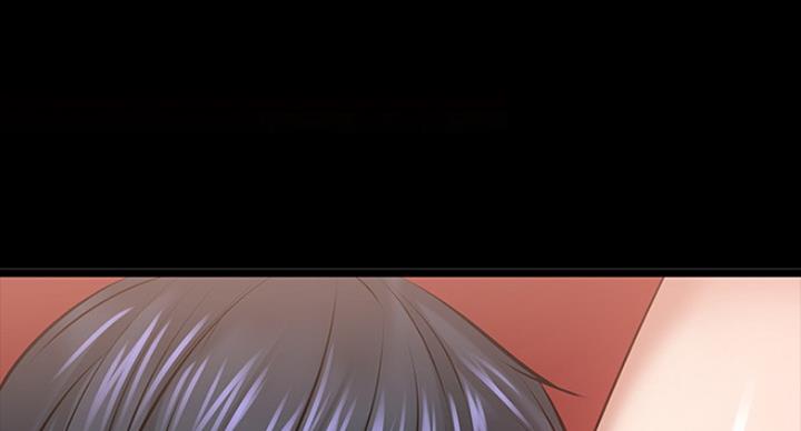第53话0