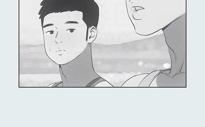 第22话1