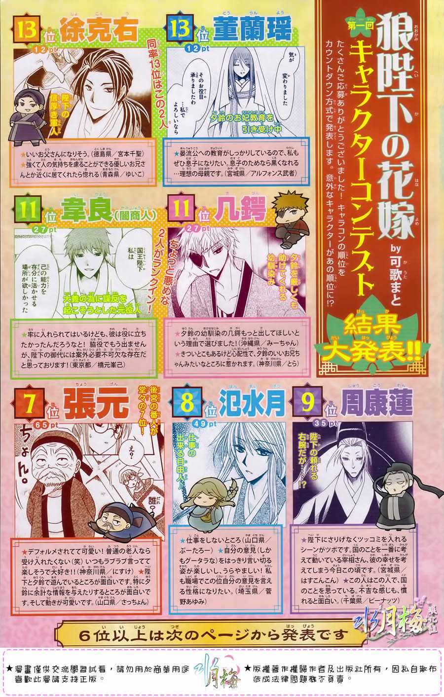 第100话1