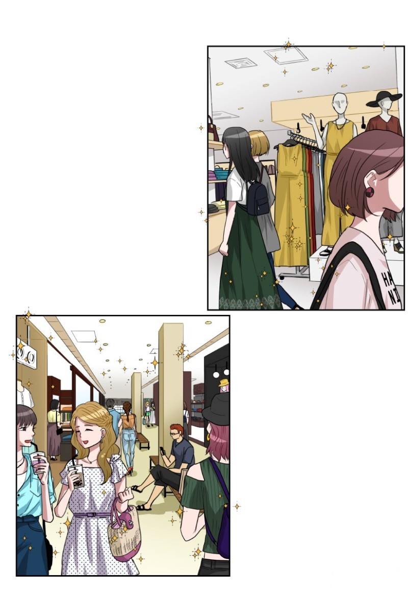 第16话1