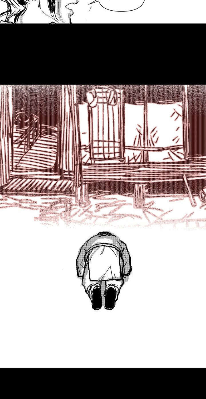 第6章：进宫2