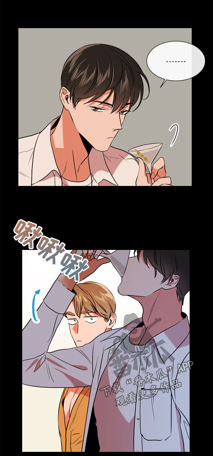 第74章：一百倍1