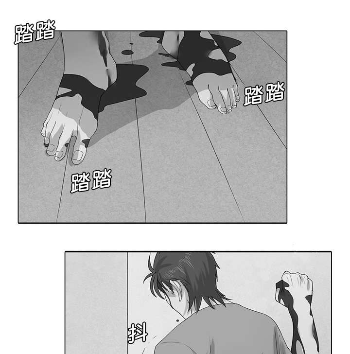 第27章：船长不见了3