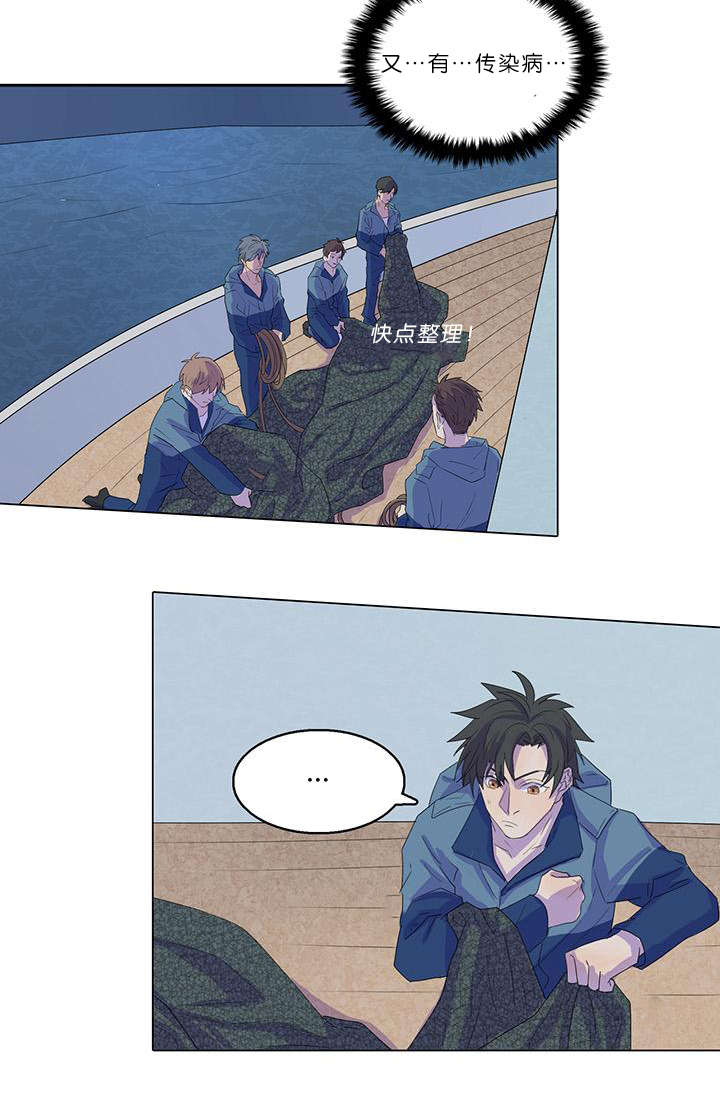 第18章：到底是谁1