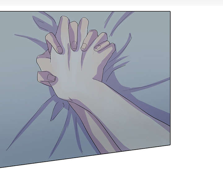 第13章：怀疑对象2