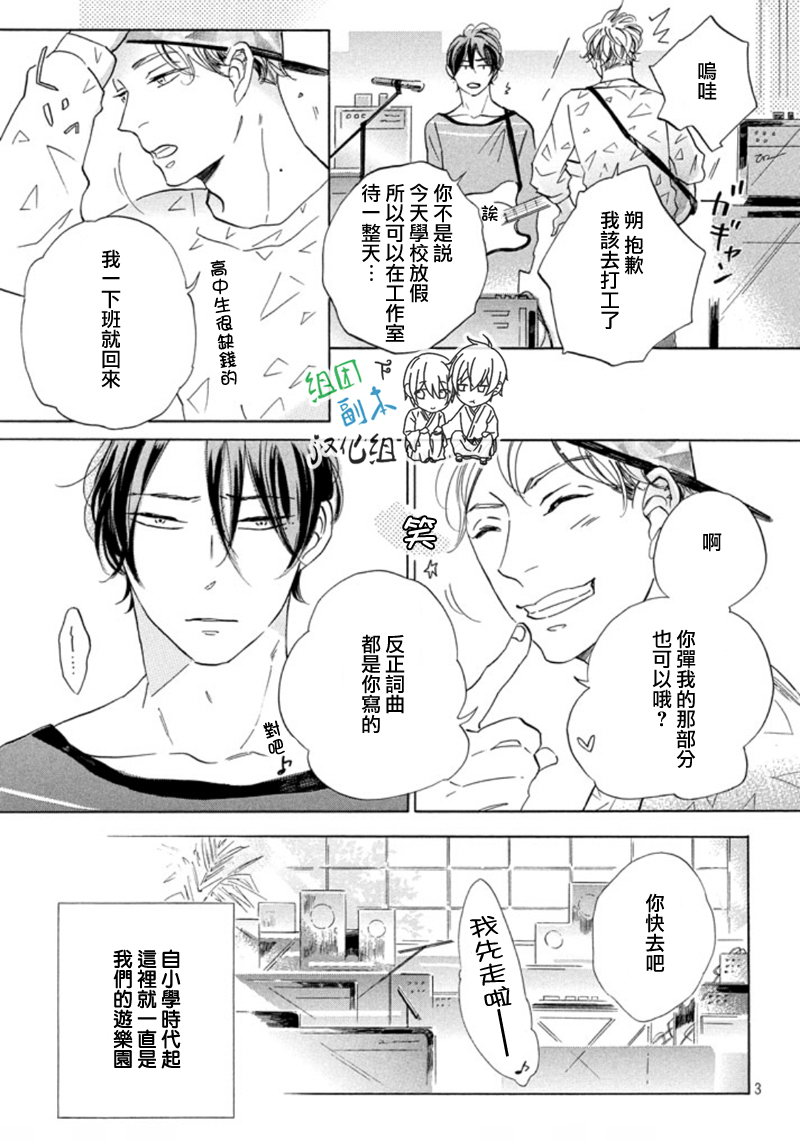 前篇3