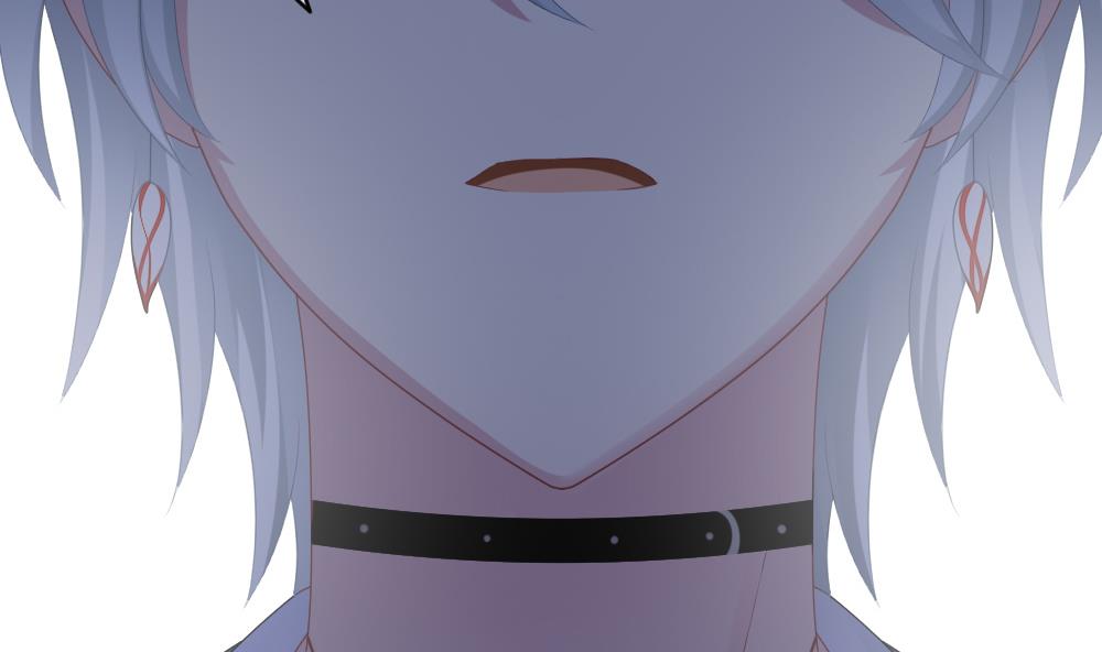 第206话 兄弟？ 33