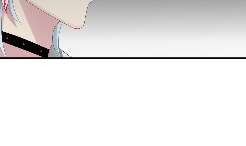 第258话 夜色降临 24