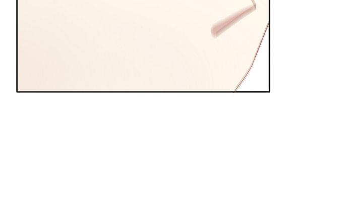 第057话 白衣天使 43