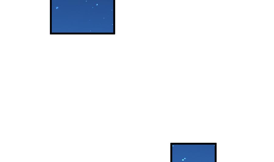 第317话 斩断血脉 124