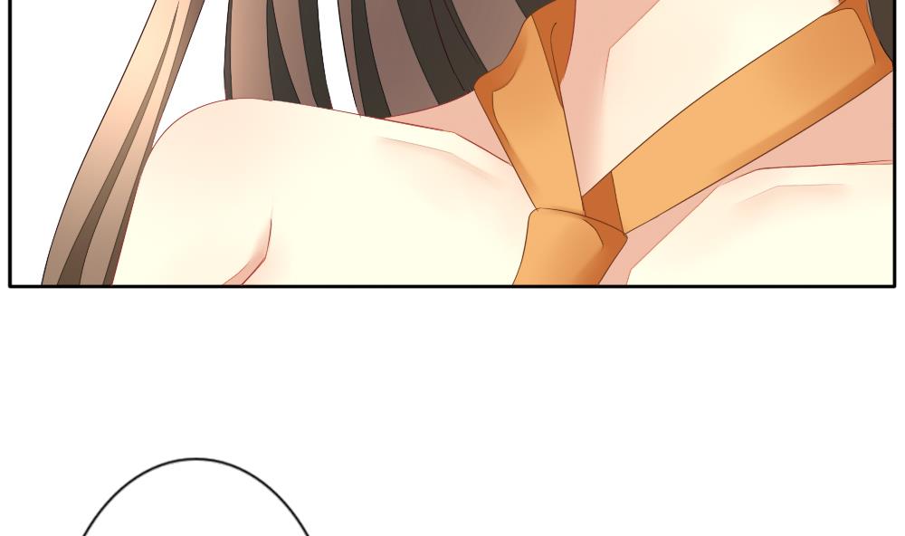 第094话 血族新娘 113