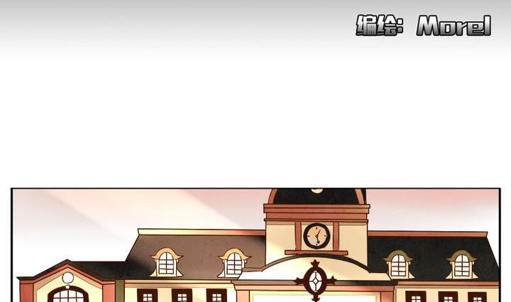 第021话 兄弟 41