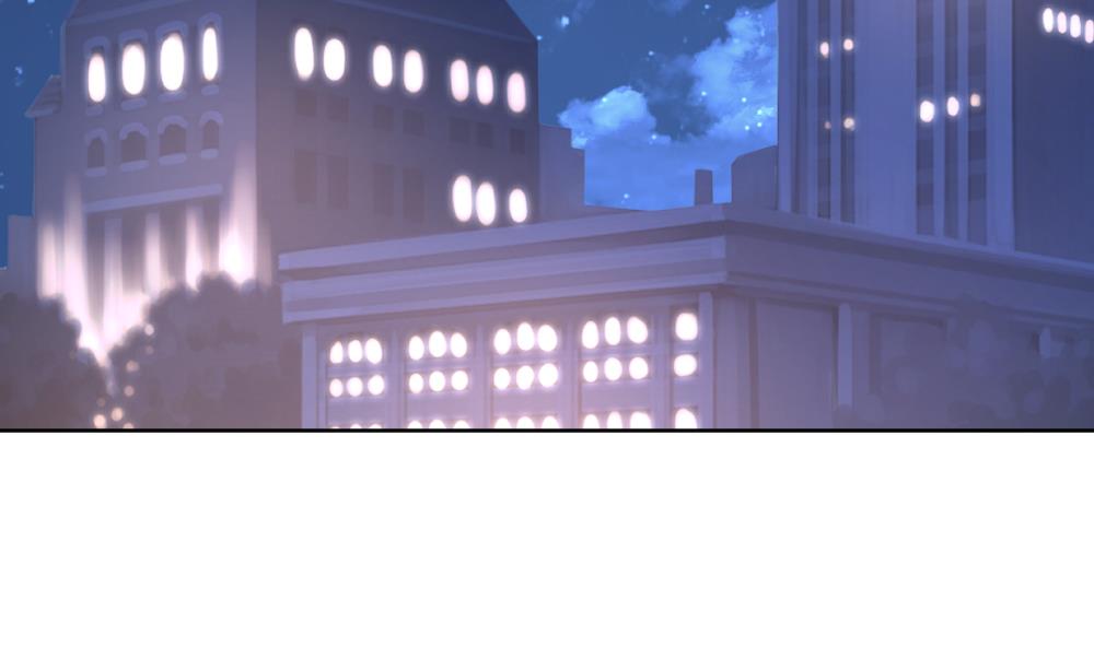 第161话 第三者的爱恋 34