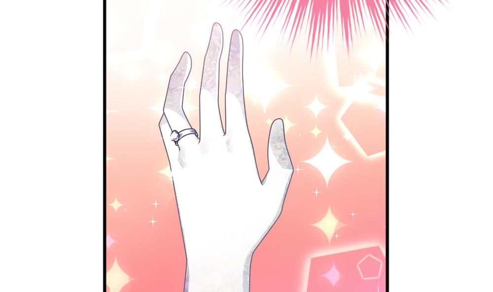 第350话 她的婚礼 64