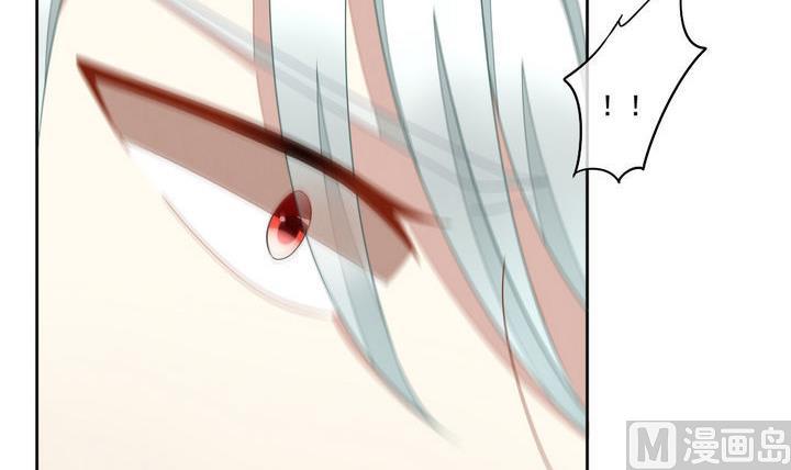 第057话 白衣天使 42