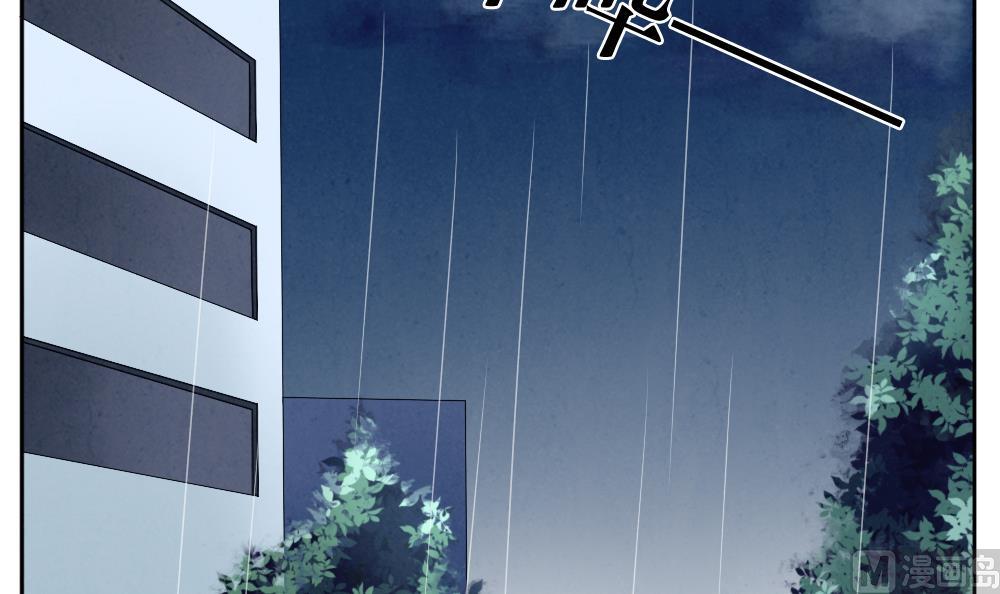 第067话 诅咒 52