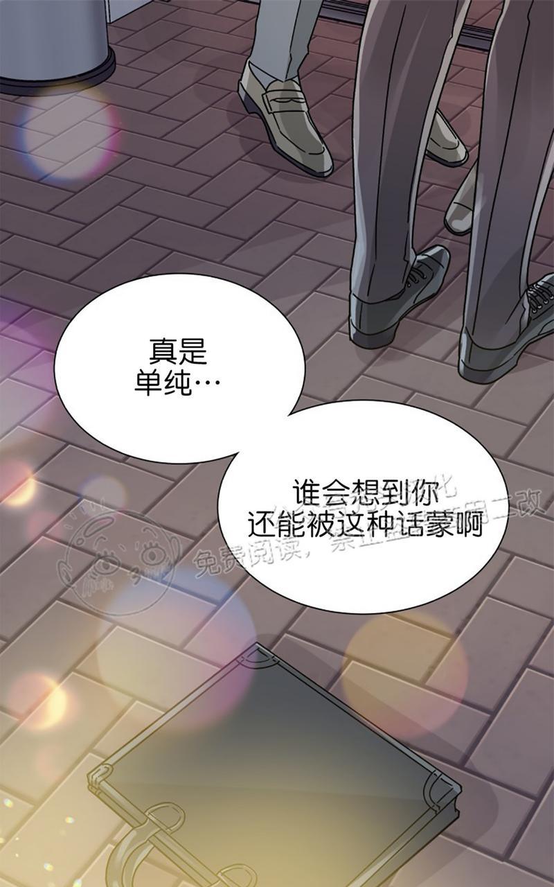 第24话0